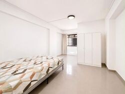 Blk 516 Choa Chu Kang Street 51 (Choa Chu Kang), HDB 5 Rooms #622669111